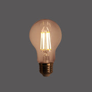 ディクラッセ BL2008TS LED電球 E-26 普通球 クリアー 7W