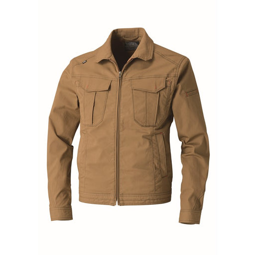 寅壱 tora 作業着・ワークウェアの総合コレクション — ページ 6 — シザ