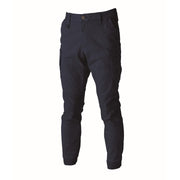 寅壱 3550-235 カーゴジョガーパンツ 濃コン