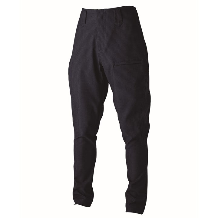 寅壱 7760-720 TORASTYLE PANTS コン