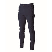 寅壱 3550-219 カーゴパンツ 濃コン