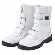 寅壱 0074-961 安全長マジック シロ