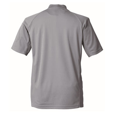 寅壱 5949-618 半袖クルーネックＴシャツ
