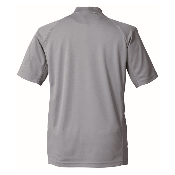 寅壱 5949-618 半袖クルーネックＴシャツ