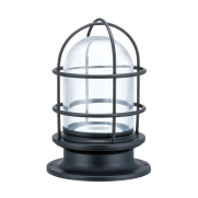 松本船舶電機製作所 2号デッキ ブラック