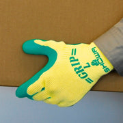 ショーワグローブ No.310 グリップ（ソフトタイプ）