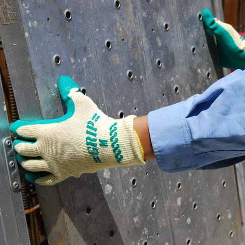 ショーワグローブ No.310 グリップ（ソフトタイプ）