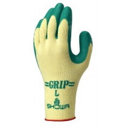 ショーワグローブ No.310 グリップ（ソフトタイプ）