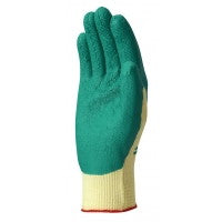 ショーワグローブ No.310 グリップ（ソフトタイプ）