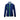日本製「タフレックス」　製品制電JIS適合品　Staff Jacket Series　3170ジャケット　ユニセックス 3ネイビー / S