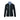 日本製「タフレックス」　製品制電JIS適合品　Staff Jacket Series　3170ジャケット　ユニセックス 35ブラック / S