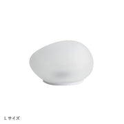 ディクラッセ LA5390FR LED Solar stone ソーラーストーン