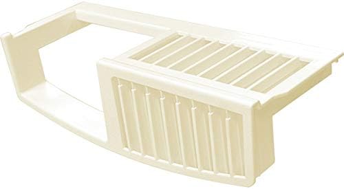 テクノテック TPFガード フォーセットパン目隠しガード