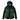 バートル 3230 ストレッチパーカ 2025-26AW ミルスグリーン