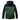 バートル 3230 ストレッチパーカ 2025-26AW ミルスグリーン
