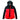 バートル 3230 ストレッチパーカ 2025-26AW マーベリック