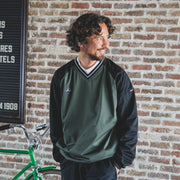 バートル 3240 ストレッチピステ