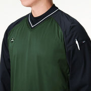 バートル 3240 ストレッチピステ