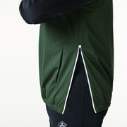 バートル 3240 ストレッチピステ