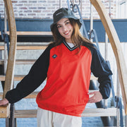 バートル 3240 ストレッチピステ