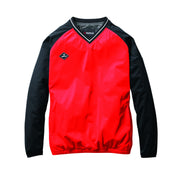 バートル 3240 ストレッチピステ マーベリック