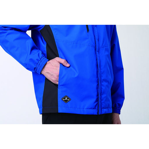 バートル 3250 ジャケット 2025-26AW新作