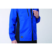 バートル 3250 ジャケット 2025-26AW新作