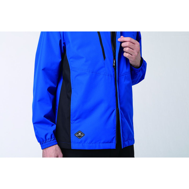 バートル 3250 ジャケット 2025-26AW新作