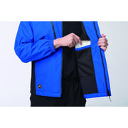 バートル 3250 ジャケット 2025-26AW新作