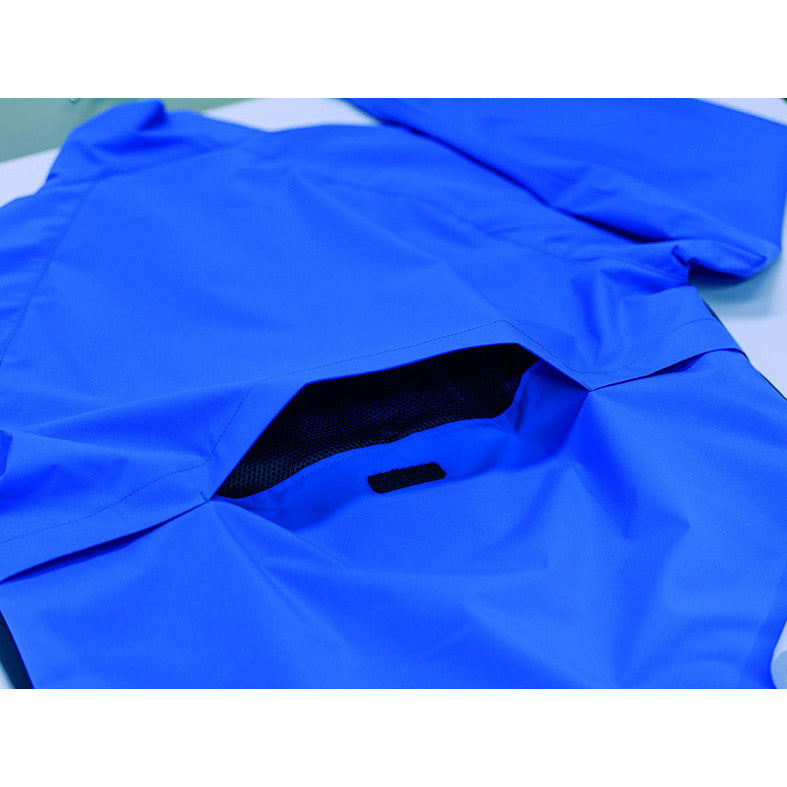 バートル 3250 ジャケット 2025-26AW新作