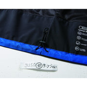 バートル 3250 ジャケット 2025-26AW新作