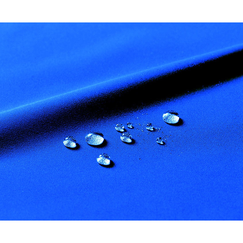 バートル 3250 防風ラミネート ジャケット 保温 2025-26AW新作 — シザ