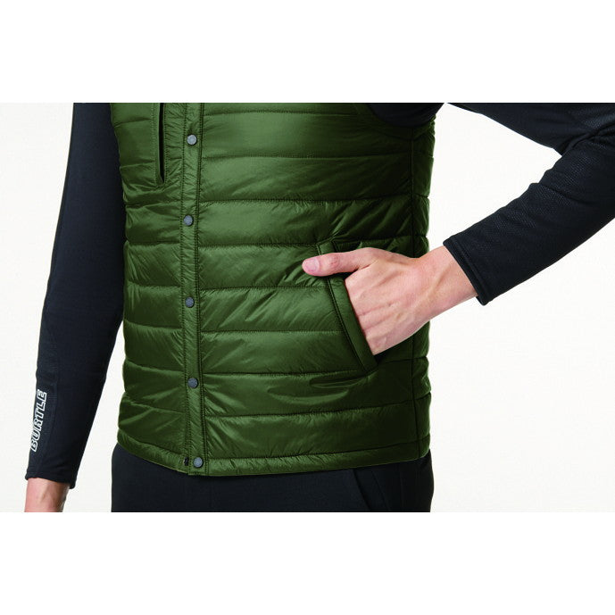 バートル 3254 サーモクラフト