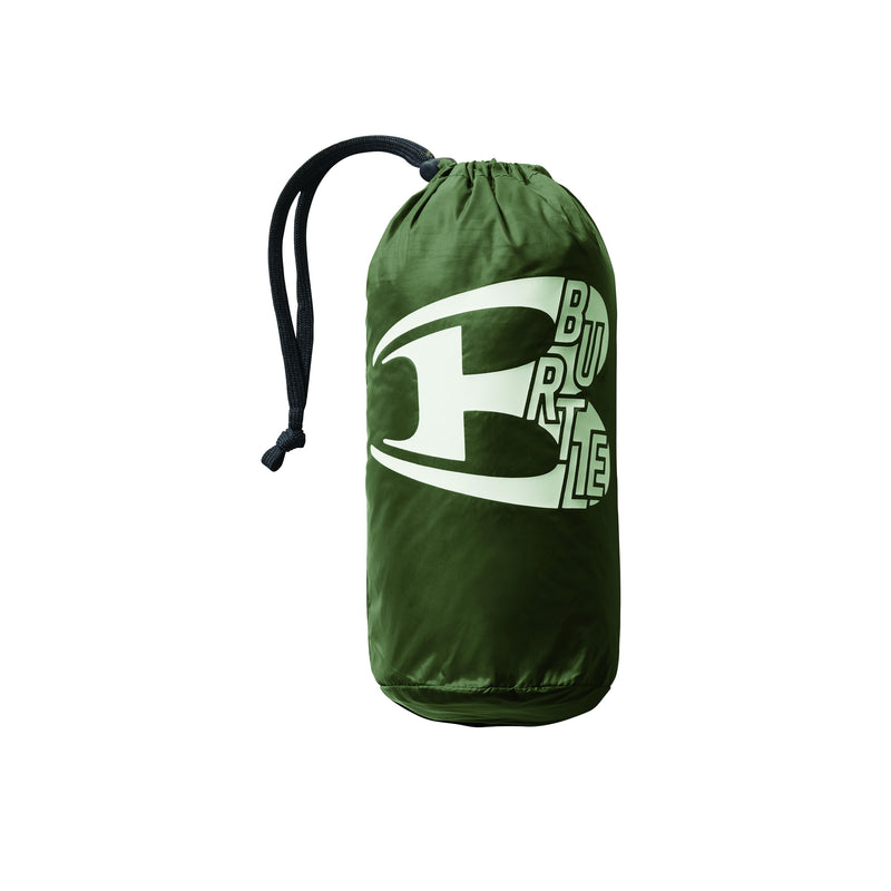 バートル 3254 サーモクラフト