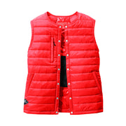 バートル 3254 サーモクラフト マーベリック