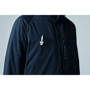 バートル 3260 ストレッチフーディ防寒ジャケット