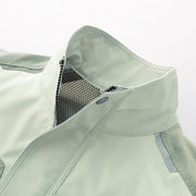 クロダルマ 675シリーズ 32675 長袖ジャンパー ユニセックスユニフォーム