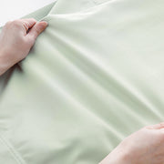 クロダルマ 675シリーズ 32675 長袖ジャンパー ユニセックスユニフォーム