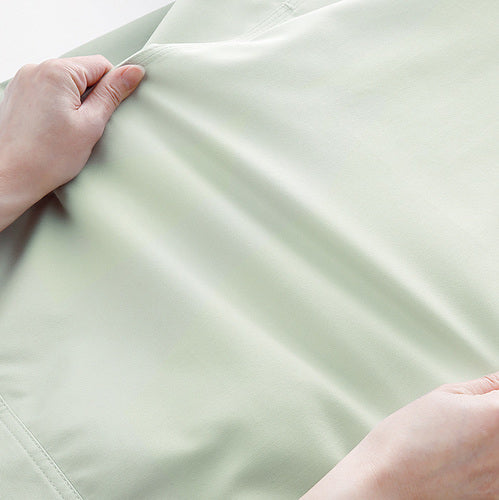 クロダルマ 675シリーズ 32675 長袖ジャンパー ユニセックスユニフォーム