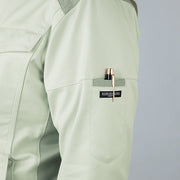 クロダルマ 675シリーズ 32675 長袖ジャンパー ユニセックスユニフォーム