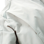 クロダルマ 679シリーズ 32679 長袖ジャンパー ユニセックスユニフォーム