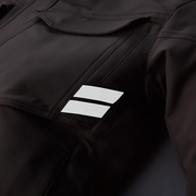 クロダルマ 679シリーズ 32679 長袖ジャンパー ユニセックスユニフォーム