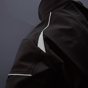 クロダルマ 679シリーズ 32679 長袖ジャンパー ユニセックスユニフォーム