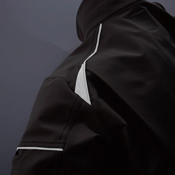 クロダルマ 679シリーズ 32679 長袖ジャンパー ユニセックスユニフォーム