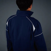 クロダルマ 679シリーズ 32679 長袖ジャンパー ユニセックスユニフォーム