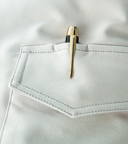 クロダルマ 679シリーズ 32679 長袖ジャンパー ユニセックスユニフォーム