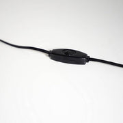 DI CLASSE LT3686BK デスクランプ Arles BK アルル ブラック