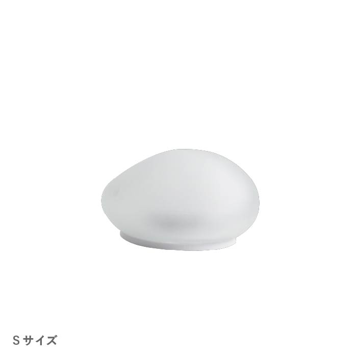 ディクラッセ LA5390FR LED Solar stone ソーラーストーン