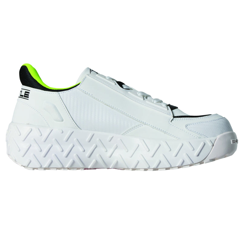 バートル 3301 安全靴 セーフティスニーカー ユニセックス 　2024-25AW新作