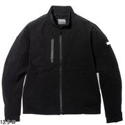 寅壱 3370-124 ムービングジャケット